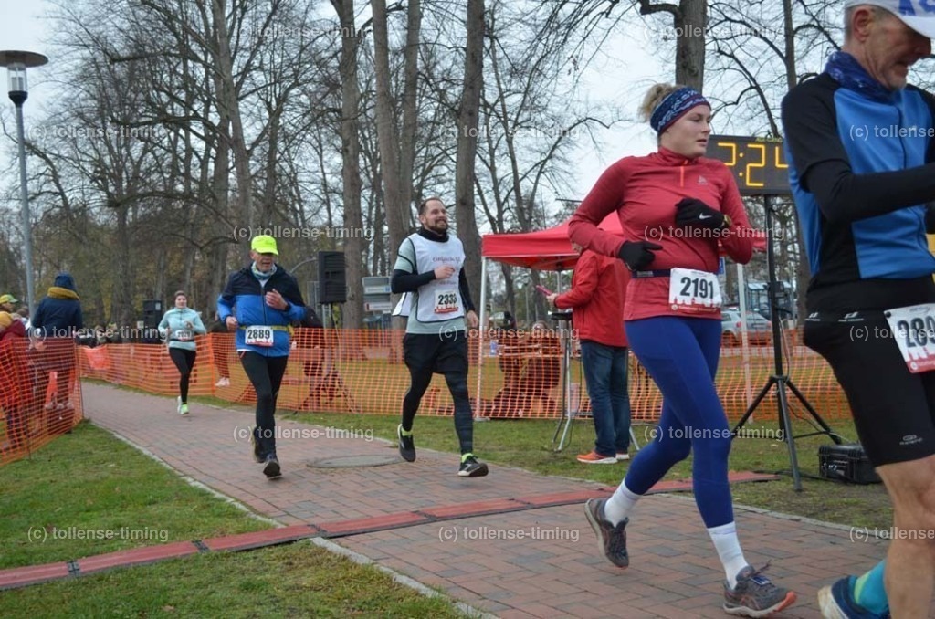 TTT_2155 | Foto | tollense-timing - Realisiert mit Pictrs.com