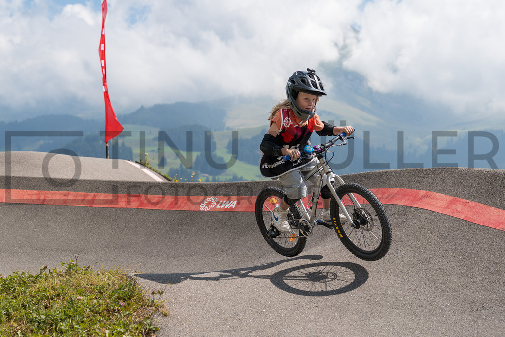 DSC09134 | Tinu Müller Fotografie- Bildershop - Realisiert mit Pictrs.com