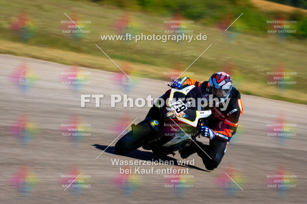 _NNN0320 | Hier findet Ihr Bilder von Touristenfahrten auf der Nürburgring Nordschleife oder von anderen Veranstaltungen die ich besucht habe. Viel Spass beim Durch Schauen 