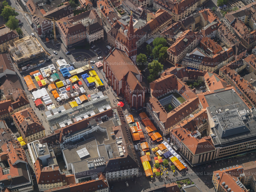 2734114 | dieburg260507 791