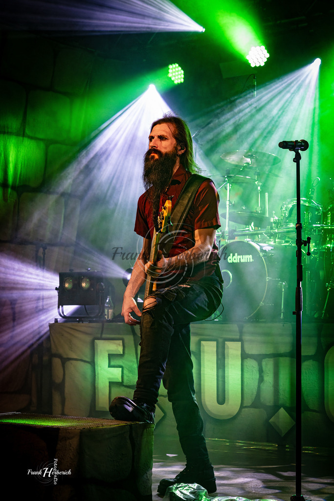 F.U.C.K Band | Frank Herberich Fotografie, Frank Herberich, Fotografie, Hochzeit, Portrait, St. Peter Ording, Ording, Westerhever, Nordsee, Frank Fotografie, Hardheim,  Odenwald,Walldürn, Band,Eventfotografie - Realisiert mit Pictrs.com