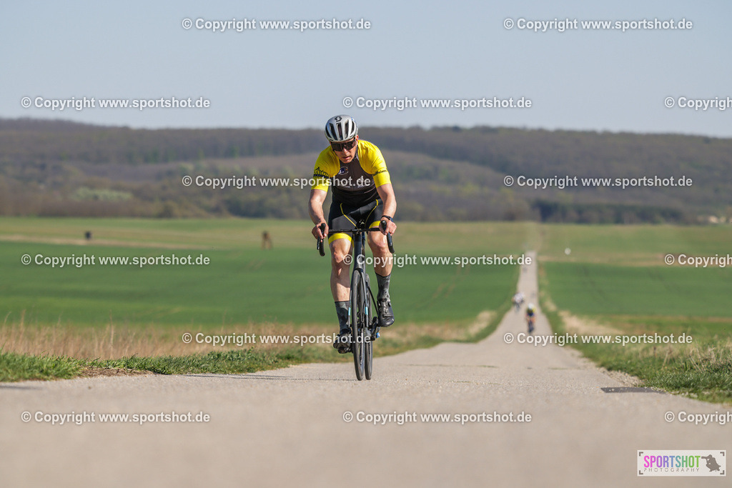 368A3582 | Neusiedlersee Radmarathon 2026@sportshot_your_pictrs #yourpictures#roadtowm2029 #nrm #neusiedlerseeradmarathon #neusiedlersee #neusiedlerseetourismus #burgenland #mörbisch #nrm26 #burgenlandtourismus #voglundco #poweredbyburgenlandtourismus #radsport #rad #marathon #ucigranfondo #visitburgenland #ucigranfondoworldseries