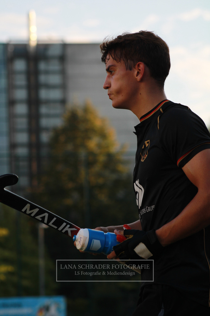 U21 M 4 Nationen Turnier Deutschland - Indien 19.08.23-036 | lanaschraderfotografie - Realisiert mit Pictrs.com