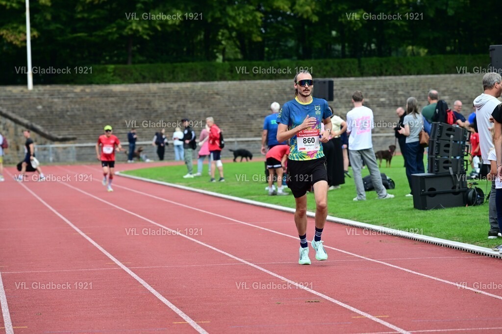 2026-08-23_Sparkassenlauf_HM_RM_002181 | Die Fotografen - Realisiert mit Pictrs.com
