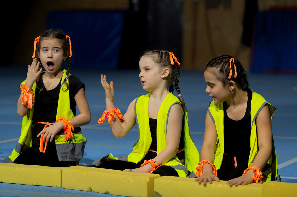 _D4S8450_DxO-1 | photoluigi