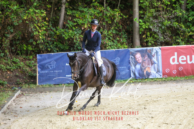 DKP40415 | Turniersportfotografie; Pferdefotografie; Dressurfotografie