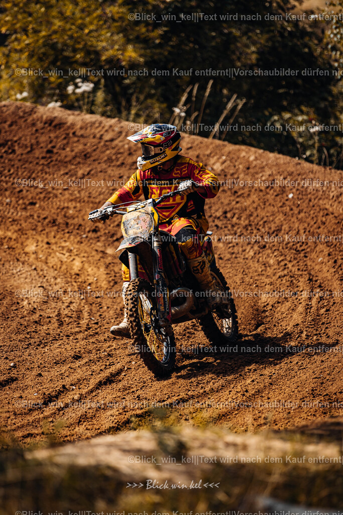 E68A0999 | blick_win_kel