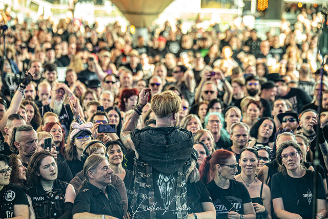 Soulbound Amphi 2024-5701 | Eventfotografie, Konzertfotografie, Hochzeitsfotografie, Portraitfotografie