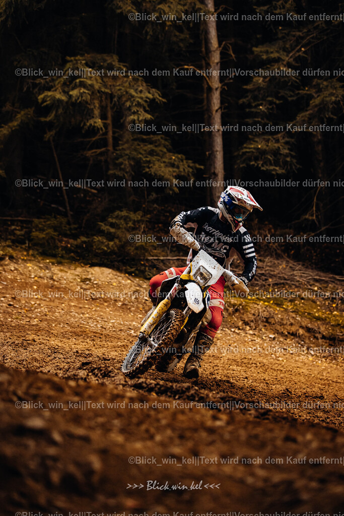 E68A4459 | blick_win_kel