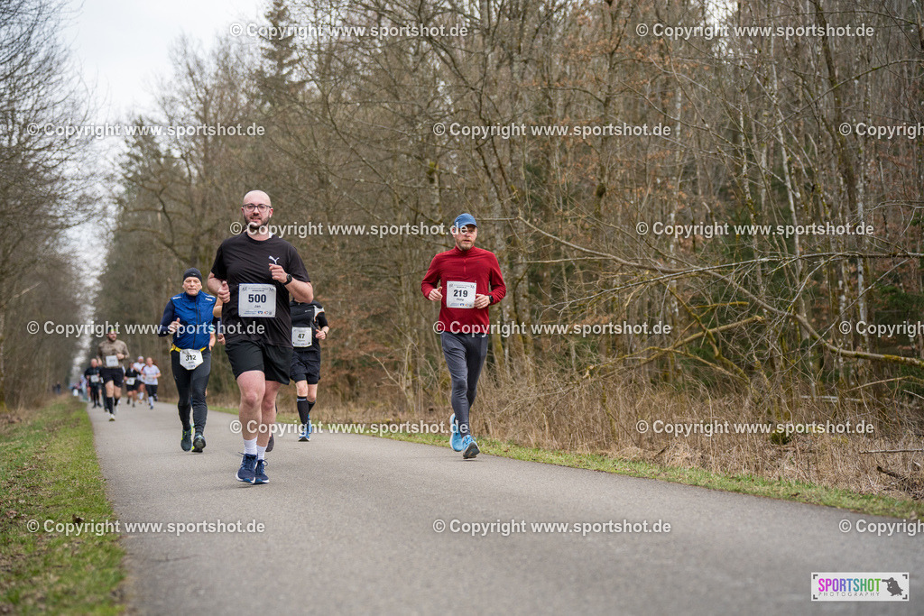 SZI01074 | #forstenriedervolkslauf #volkslauf #forstenried #forstenriedersc #yourpictrs #sportshot_your_pictrs