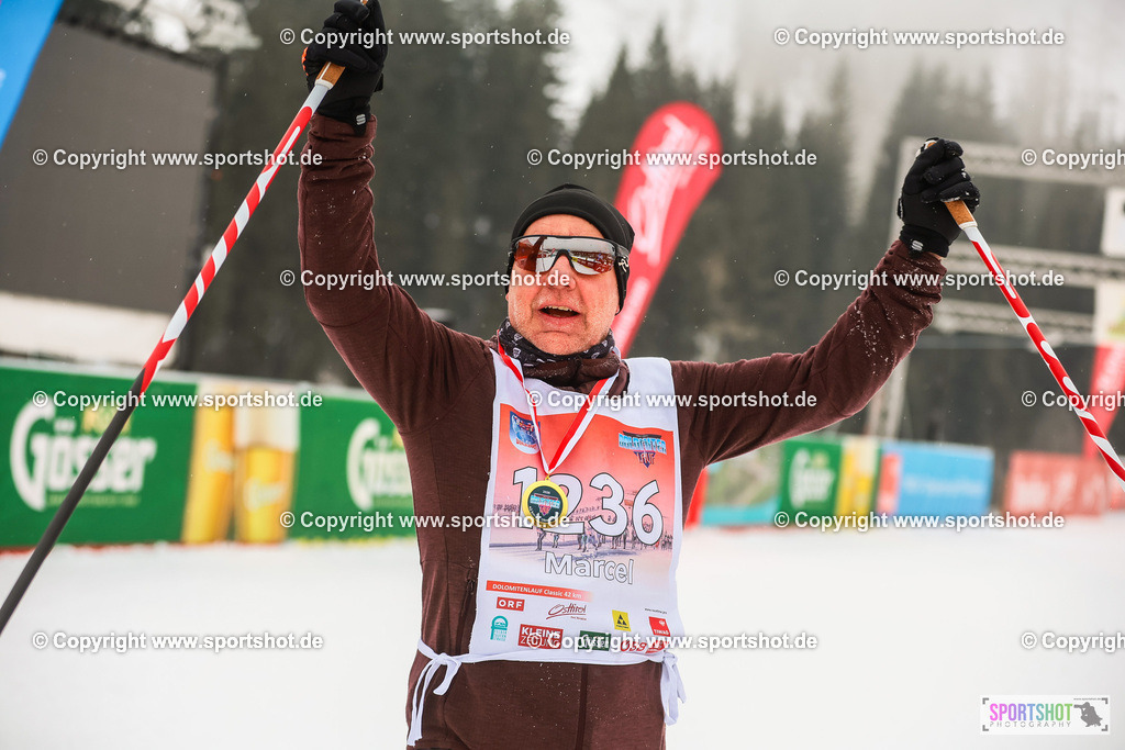 TRA55736 | Dolomitenlauf 2026 #dolomitenlauf_lienz #dolomitenlauf #worldloppet #dolomitensport #obertilliach #yourpictrs #sportshot_your_pictrs