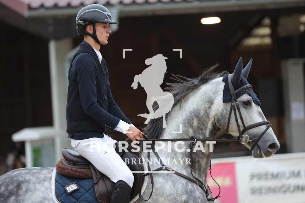 0P6A5433 | Willkommen bei Brunnmayr - Design & Fotografie – Ihrem Spezialisten für Reitturniere und Pferdeveranstaltungen in Oberösterreich, Salzburg und Bayern! Seit über 17 Jahren sind wir leidenschaftlich dabei.