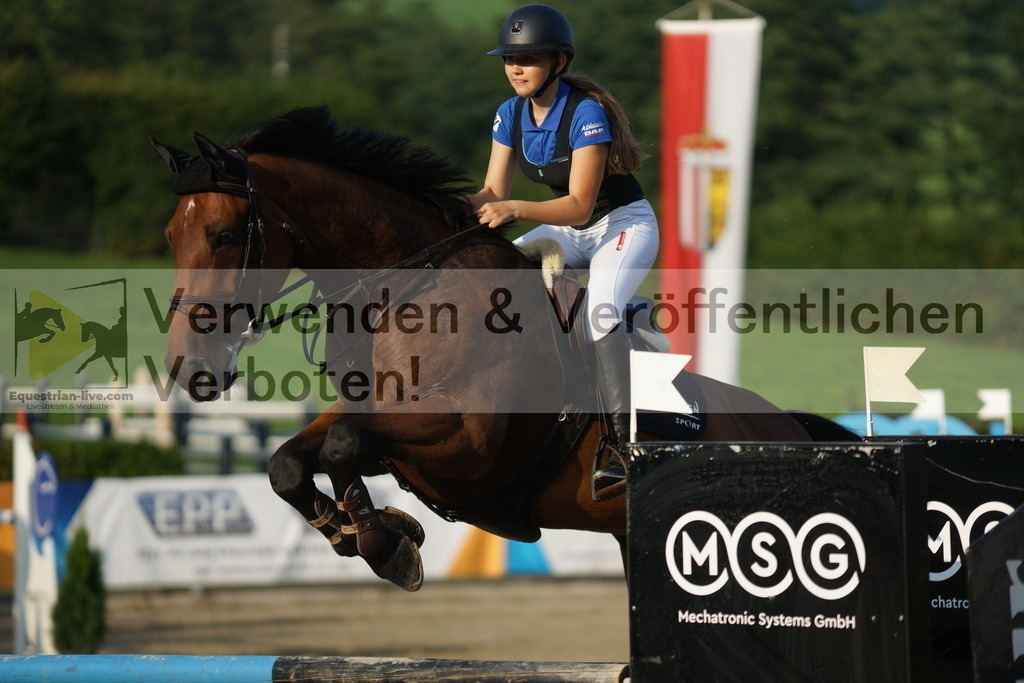 DSC07859 | equestrian-live-com