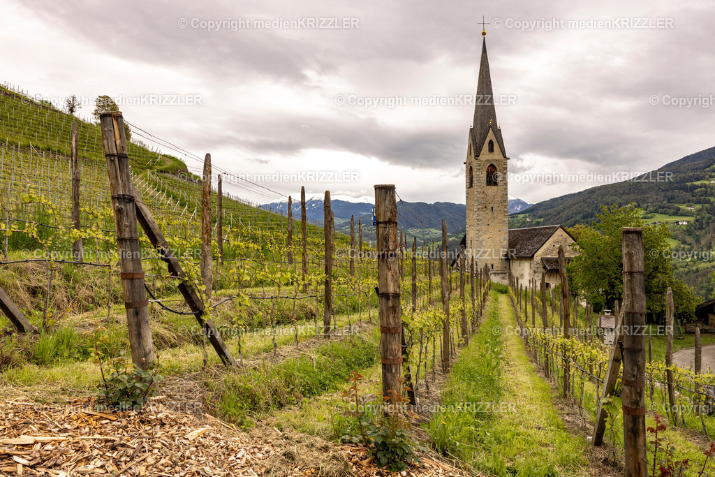 Villanders | medienkrizzler - Realisiert mit Pictrs.com