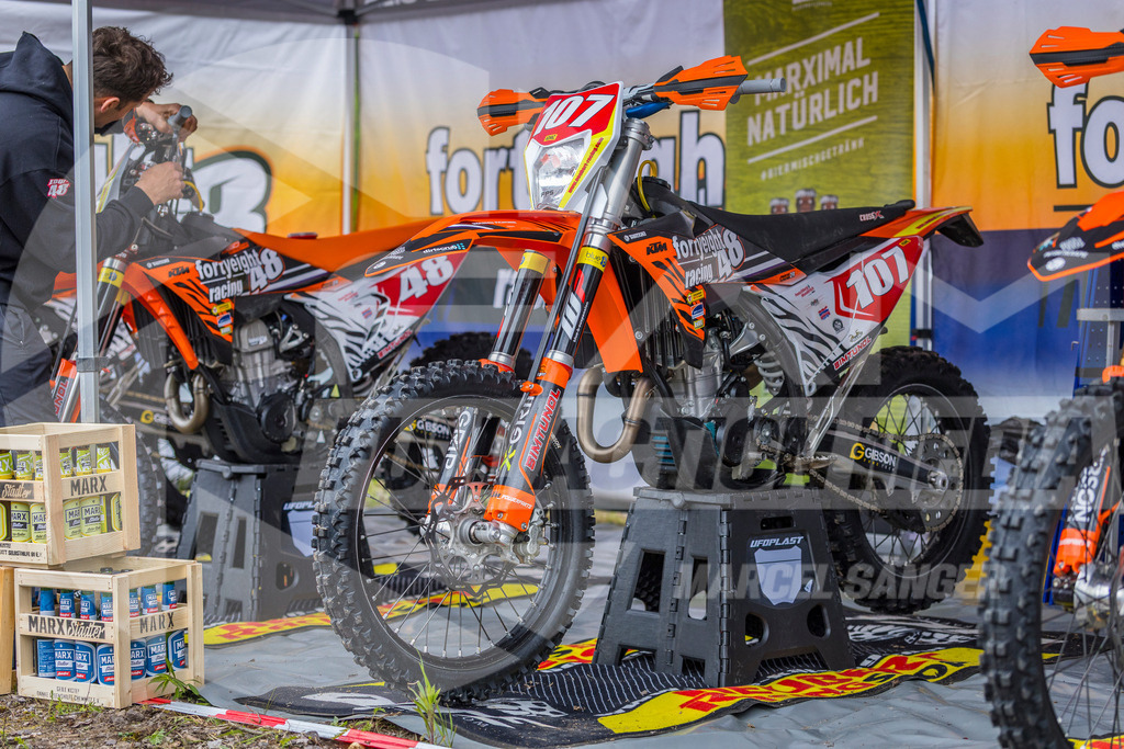 FAM_9435 | fullactionmedia-shop