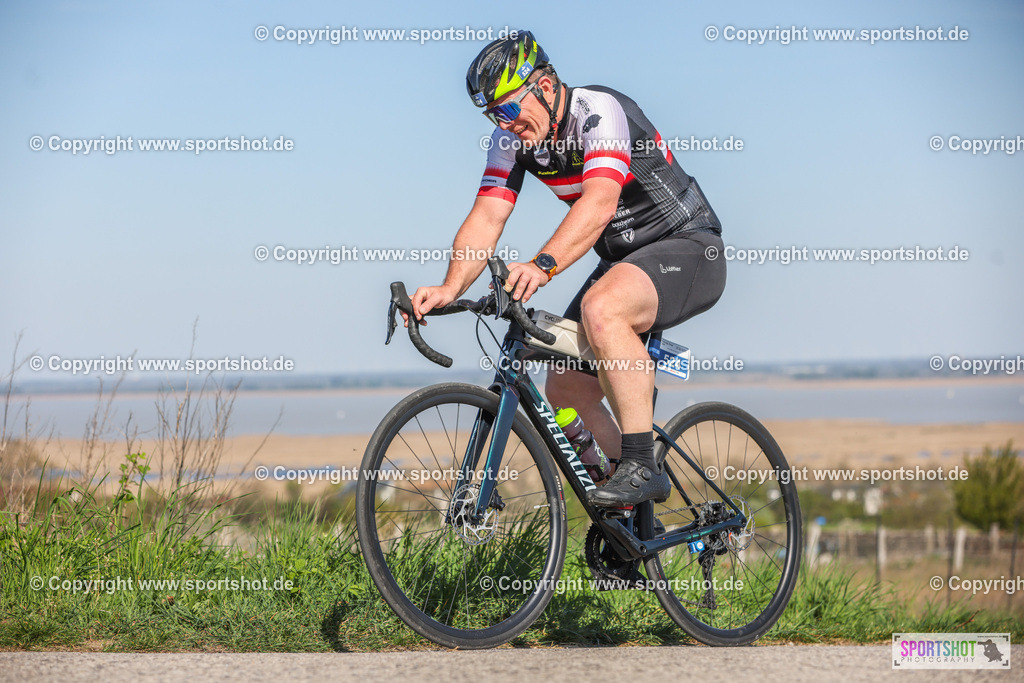 007A7999 | Neusiedlersee Radmarathon #neusiedlerseeradmarathon #neusiedlersee #nrm26 #yourpictrs #sportshot_your_pictrs