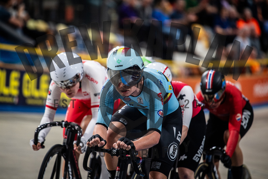 DKP-5348 | Drew Kaplan Photography