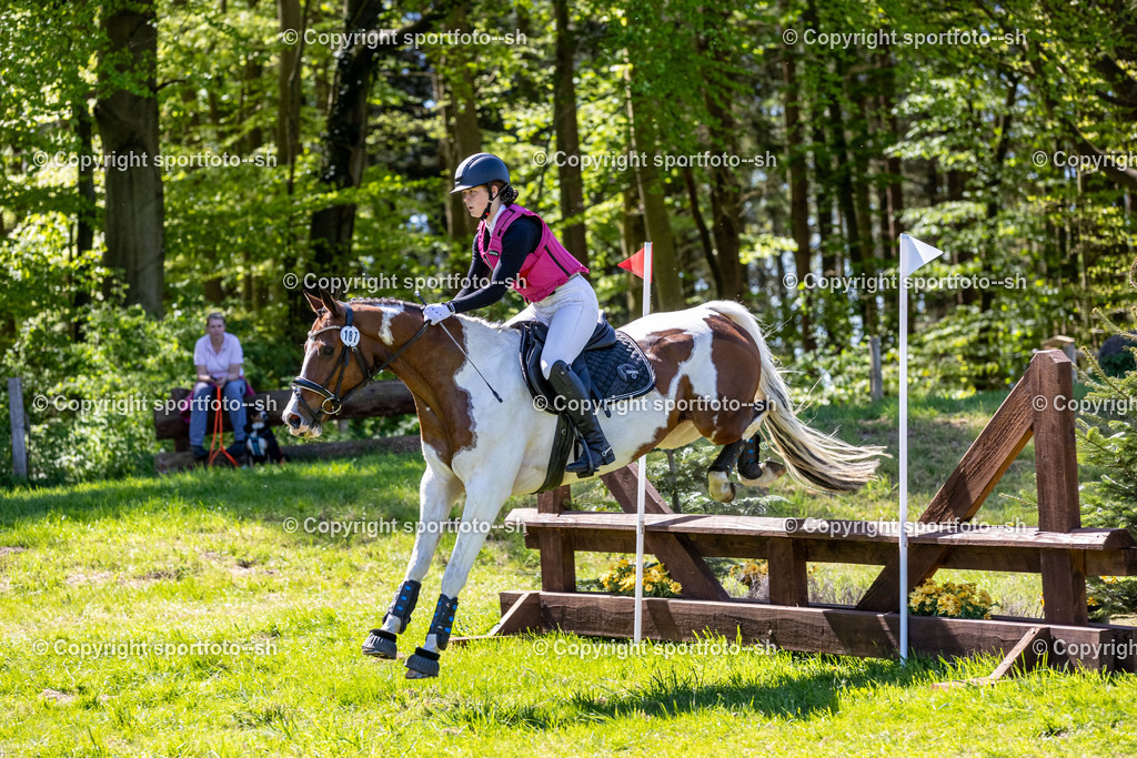 20250501-25VW3667 | Sportfoto SH - Realisiert mit Pictrs.com