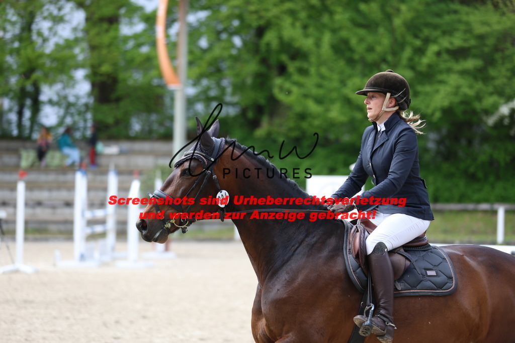 A40A2077 | lmwpictures - Realisiert mit Pictrs.com