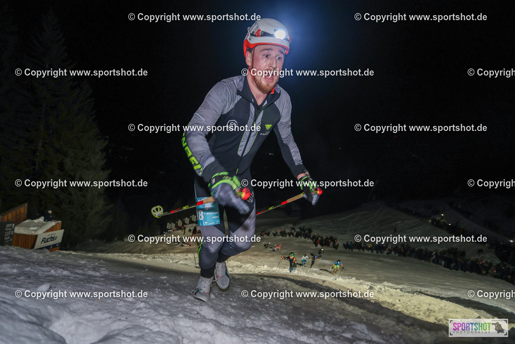 IMG_1430 | VerticalUp! #vertical_up_kitzbuehel #sportshot_your_pictrs #yourpictrs #dinafit #verticalup!2026