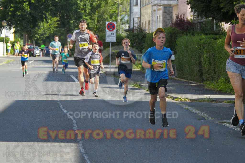 250621_1041_EV4_3827 | Sportfotografie im Rhein-Sieg Kreis, Köln, Bonn, NRW, Rheinland Pfalz, Hessen, etc. Unser Tätigkeitsfeld umfasst den Laufsport vom Volkslauf über den Marathon, Duathlon, Triathon bis zum Ultralauf wie Kölnpfad Ultra oder Schindertrail.