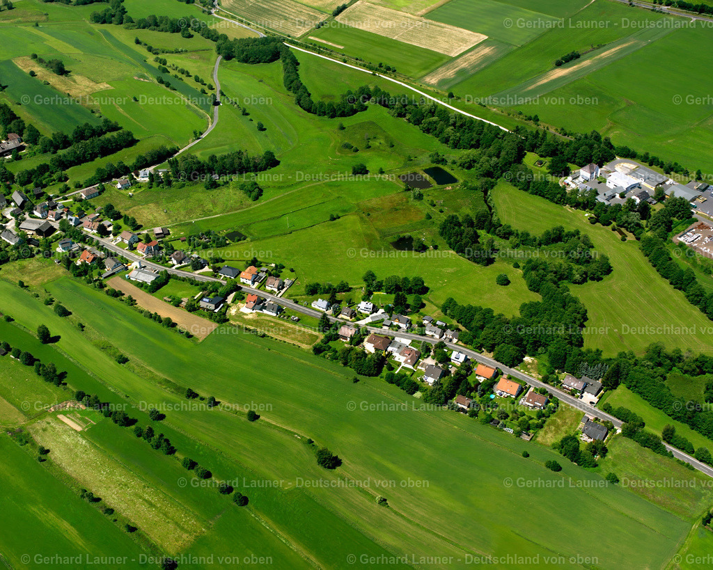 2608212 | Breitenbrunn