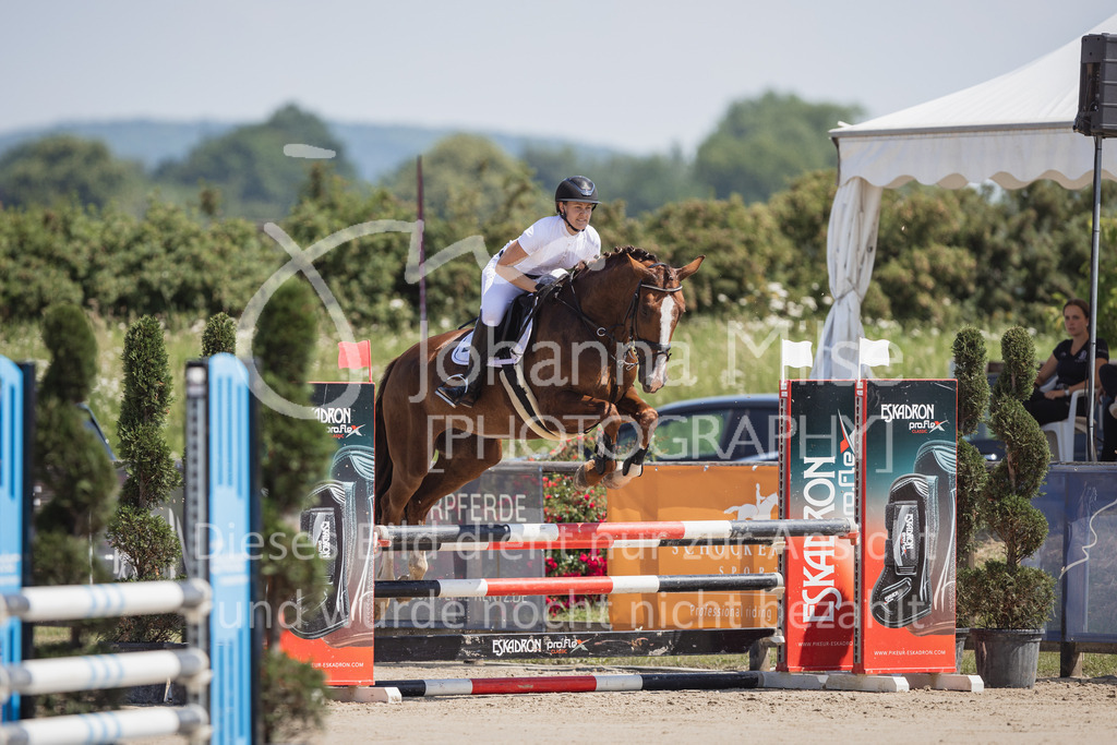 230625_PfSpTa_A1-Stil-305 | Deine schönsten Turniermomente als professionelle Fotos! Entdecke hochwertige Pferdesport-Fotografie im Online-Shop. Jetzt Fotos finden & bestellen!