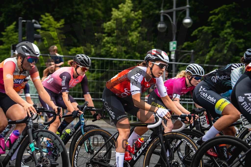 _DKP7398 | Drew Kaplan Photography