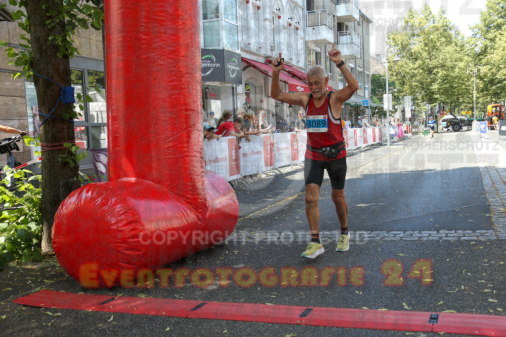 250621_1233_EX1_5995 | Sportfotografie im Rhein-Sieg Kreis, Köln, Bonn, NRW, Rheinland Pfalz, Hessen, etc. Unser Tätigkeitsfeld umfasst den Laufsport vom Volkslauf über den Marathon, Duathlon, Triathon bis zum Ultralauf wie Kölnpfad Ultra oder Schindertrail.