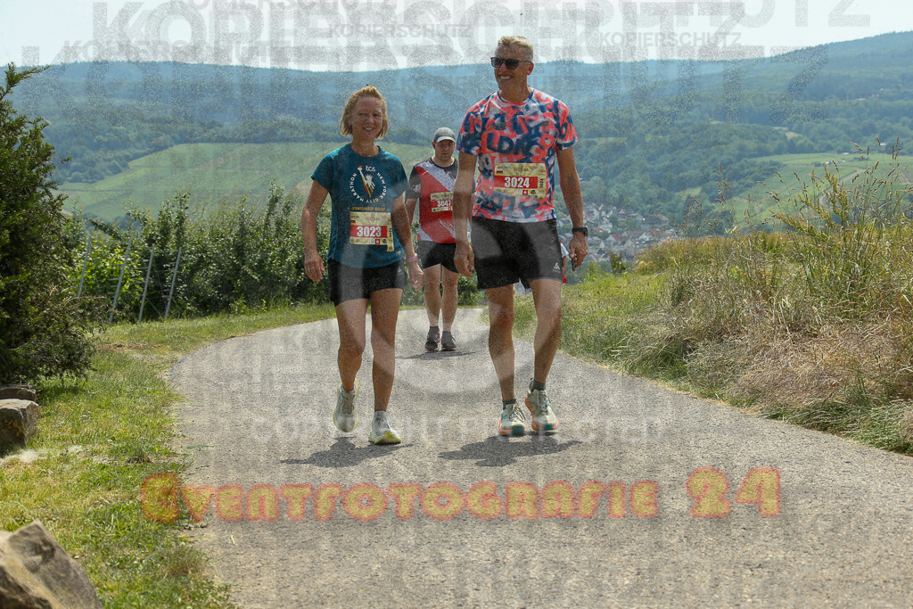 250614_1318_EX1_8675 | Sportfotografie im Rhein-Sieg Kreis, Köln, Bonn, NRW, Rheinland Pfalz, Hessen, etc. Unser Tätigkeitsfeld umfasst den Laufsport vom Volkslauf über den Marathon, Duathlon, Triathon bis zum Ultralauf wie Kölnpfad Ultra oder Schindertrail.