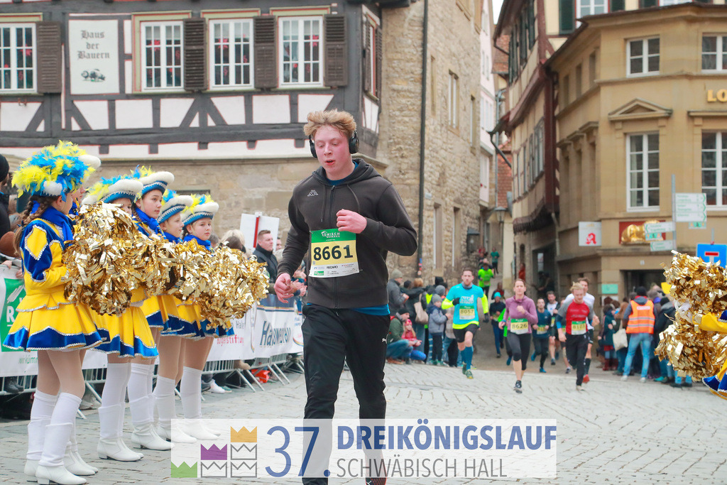 Roewisch Wohnbau Cup 5000m | 3 Koenigslauf 2023 - Realisiert mit Pictrs.com