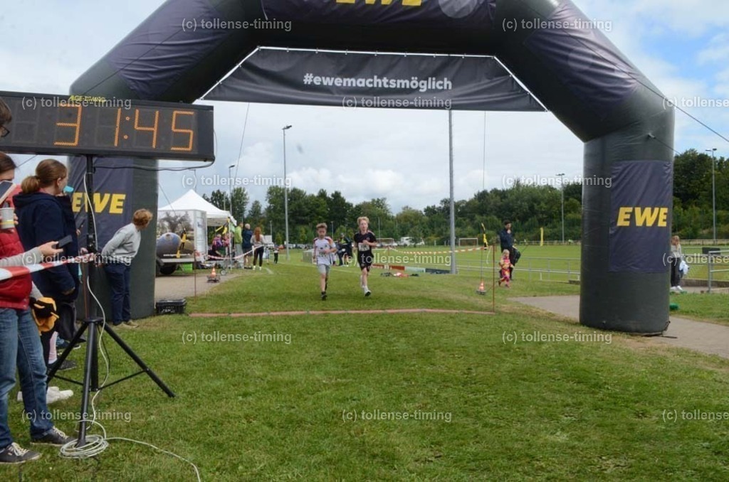 TTT_0855 | Foto | tollense-timing - Realisiert mit Pictrs.com