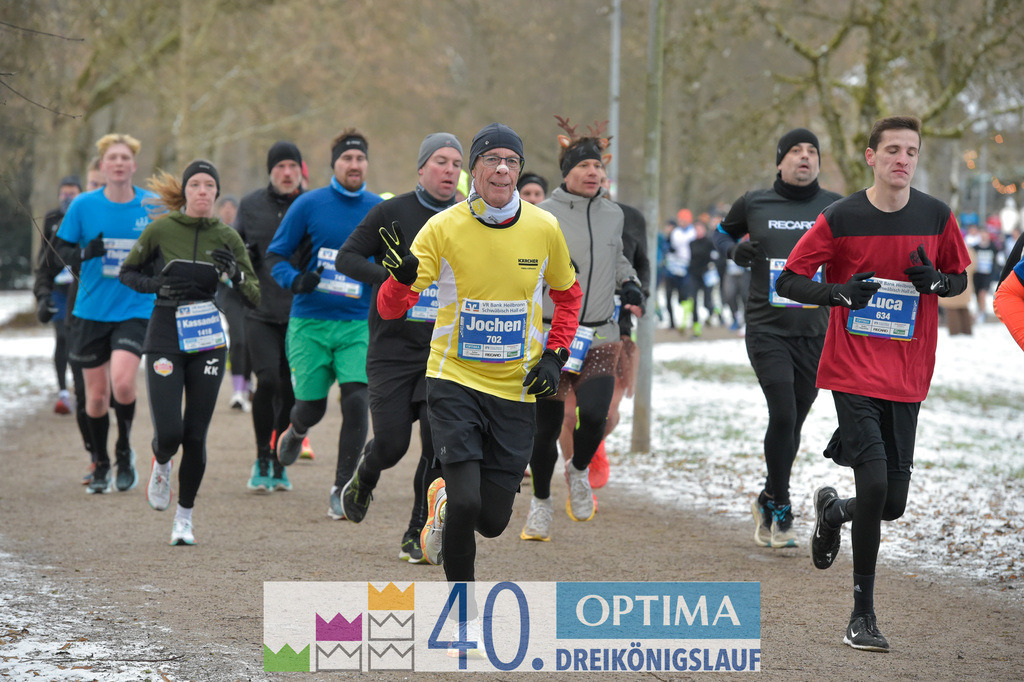 VR Bank Hauptlauf 10km | 40. Optima 3koenigslauf 2026 - Realisiert mit Pictrs.com