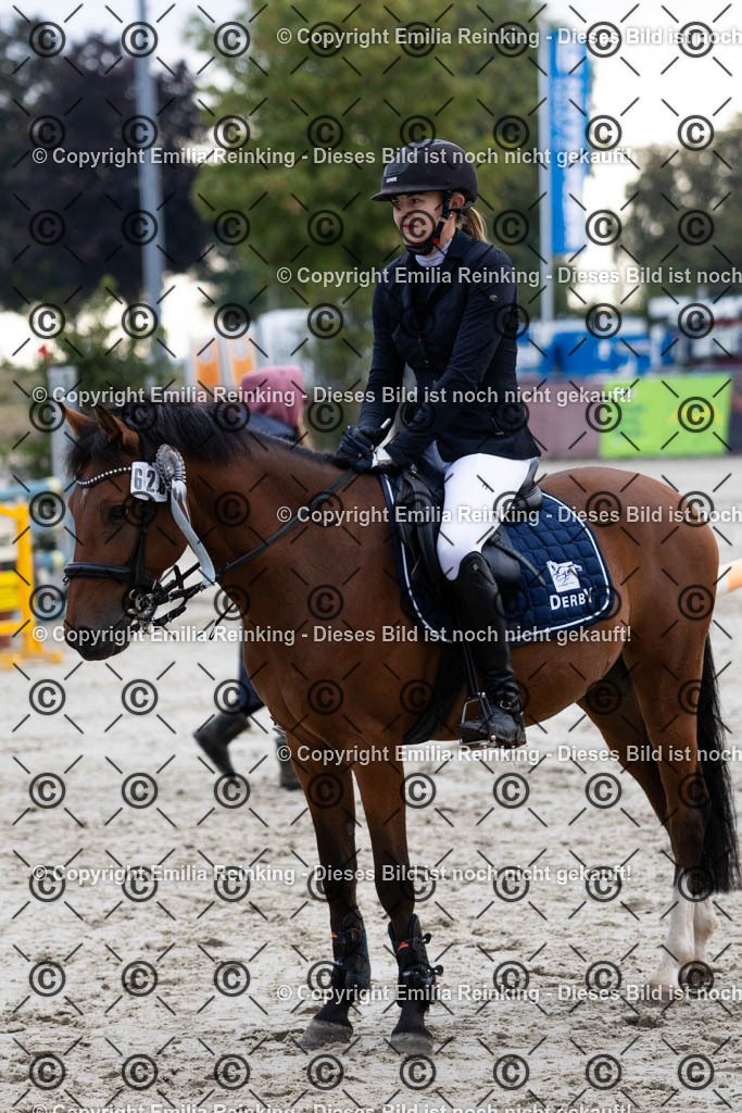 CL5A3147 | Emilia Reinking Fotografie - Realisiert mit Pictrs.com