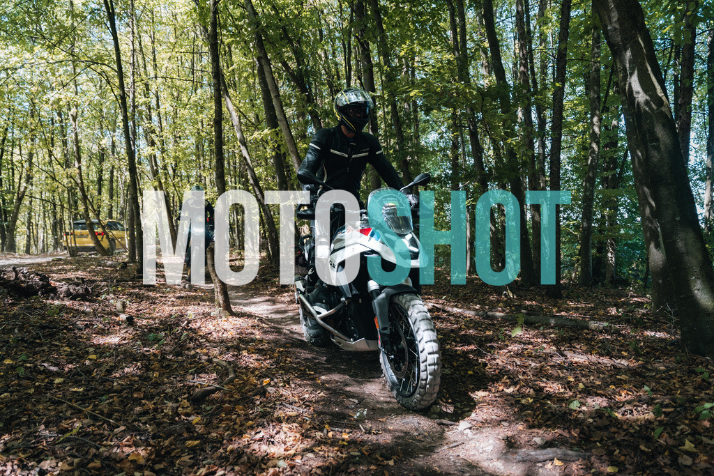 MOTOSHOT_BIKESDIRT_BBQ_JH_04998 | MOTOSHOT