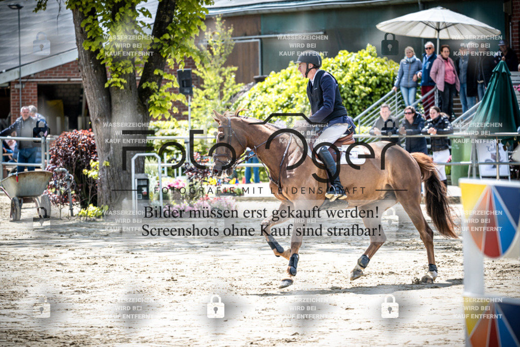 DOS_0628 | Reitturnier Lüdinghausen - Realisiert mit Pictrs.com