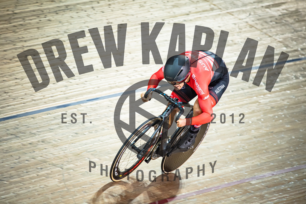 DKP-3406 | Drew Kaplan Photography