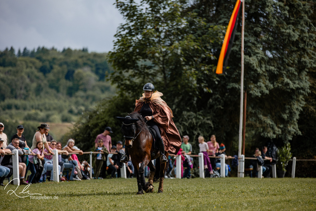 846A2406 | fotosleben - Realisiert mit Pictrs.com