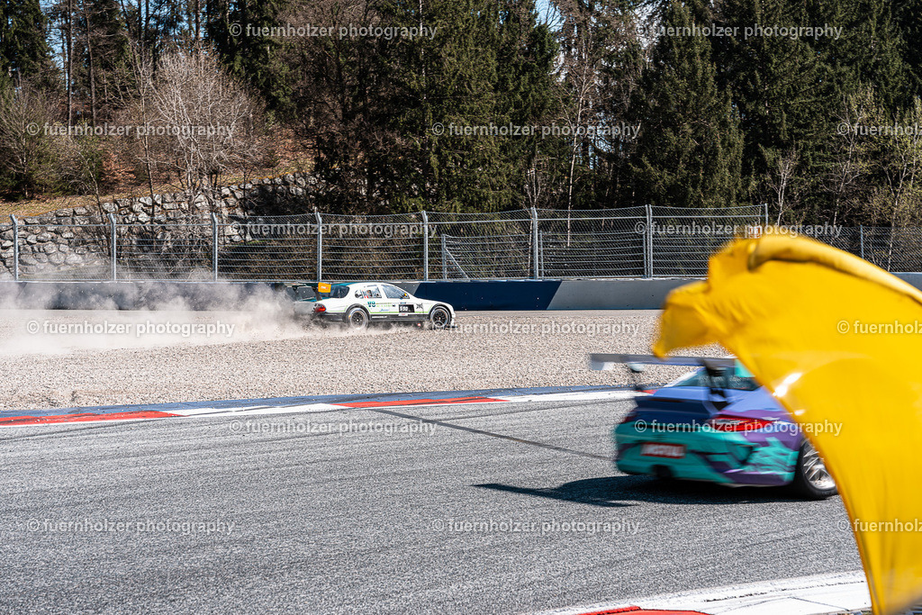 fuernholzer_250411-C2-291 | © Christian Fuernholzer | fuernholzer photography