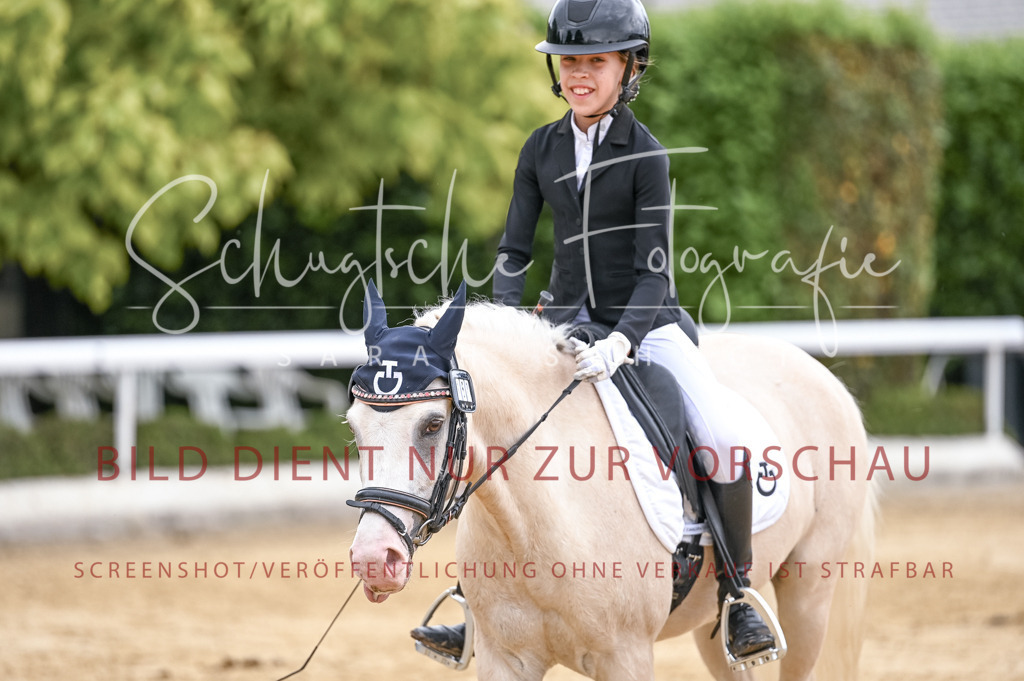 Schugtsche-Aluta25-42.EDressur -424 | Schugtsche Fotografie - Realisiert mit Pictrs.com