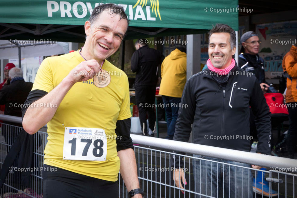 AthletikWaldnielMarathon2023-5890 | 1100