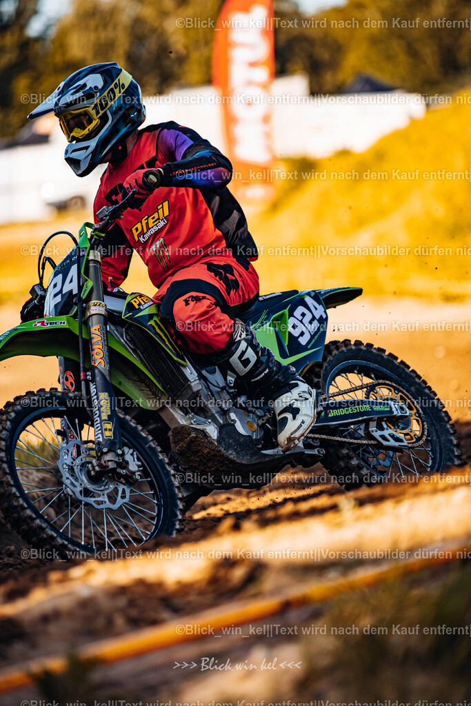 E68A6263 | blick_win_kel