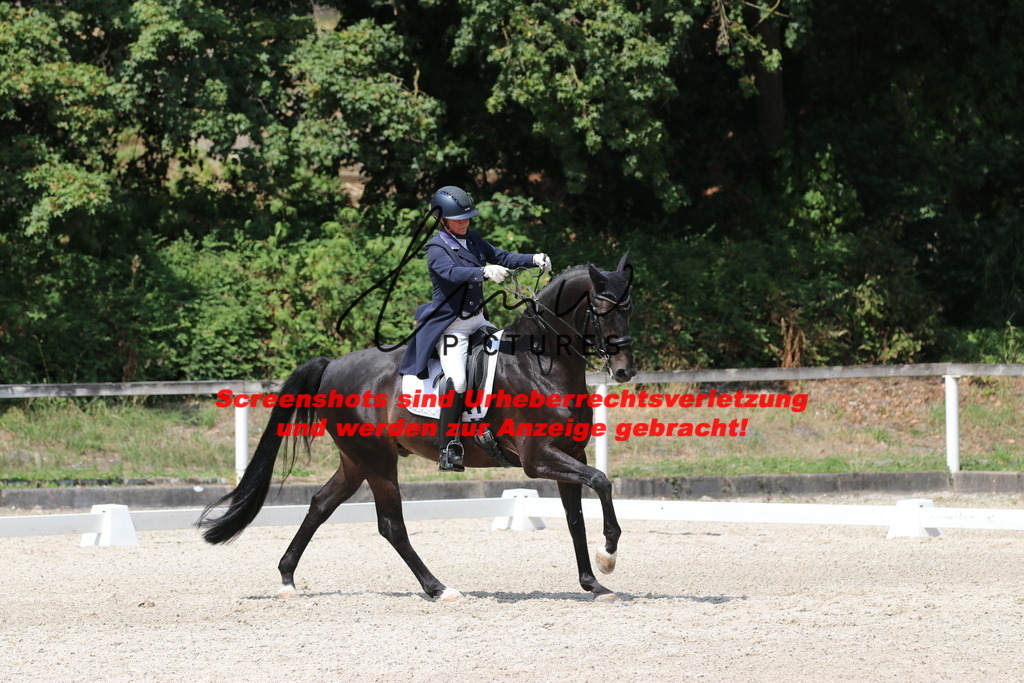 IMG_7442 | lmwpictures - Realisiert mit Pictrs.com