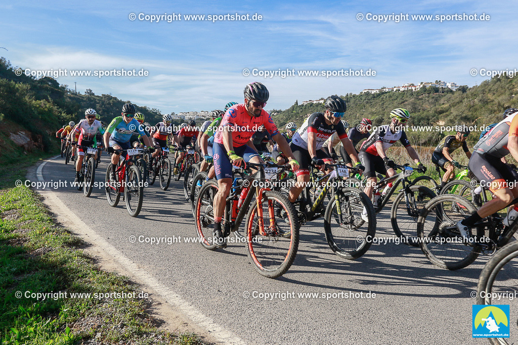 _MGL1579 | SPORTSHOT "you did the work,we captured it ! #sportshot_photography @Sportshotphotography             www.sportshot.de