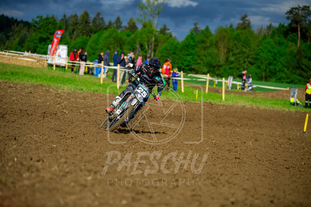 PRS (26) | Paeschuphoto Shop - Wer nicht sucht der auch nicht findet.Ob Motocrossbilder oder von einem besuchtem Spiel, Hauptsache Action. - Realisiert mit Pictrs.com