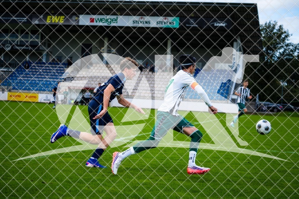 OKS00256 | OK.Sportfotografie - Realisiert mit Pictrs.com