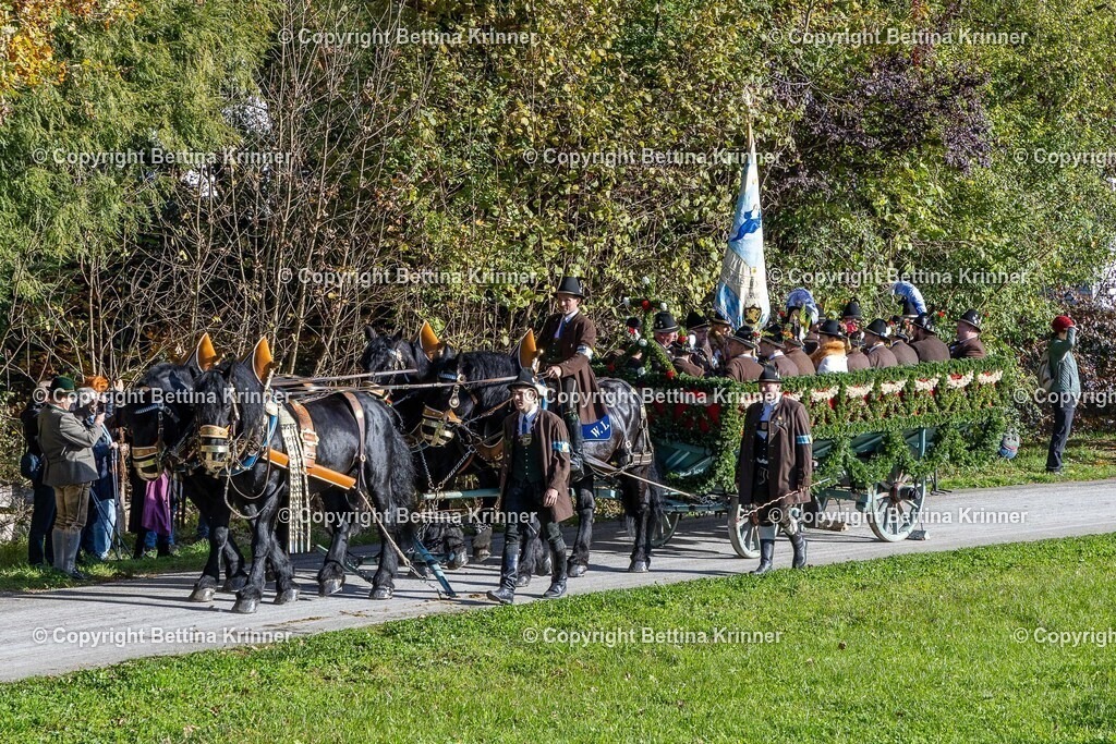 LBT24-657 | foto-bettina-krinner - Realisiert mit Pictrs.com