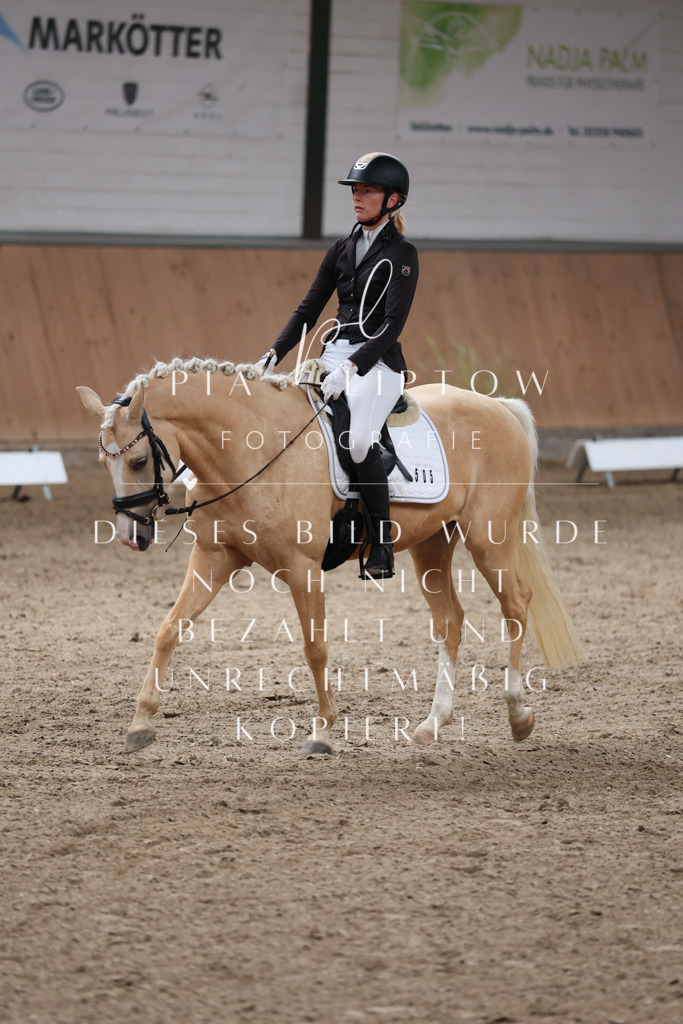 IMGM7297 | pl-fotografie