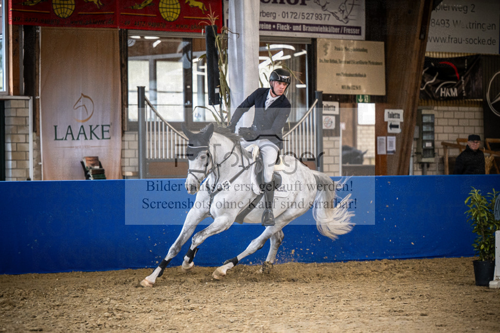 DOS_1787 | Entdecke hochwertige Reitturnierfotos von Foto Oger. Professionell, emotional und authentisch – jetzt Lieblingsmomente im Shop bestellen.Deutschlandweite Turnierfotografie. - Realisiert mit Pictrs.com
