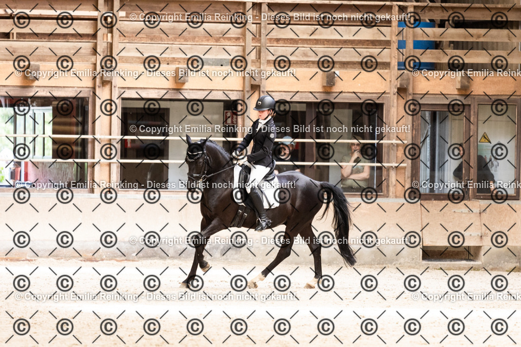 CL5A4277 | Emilia Reinking Fotografie - Realisiert mit Pictrs.com